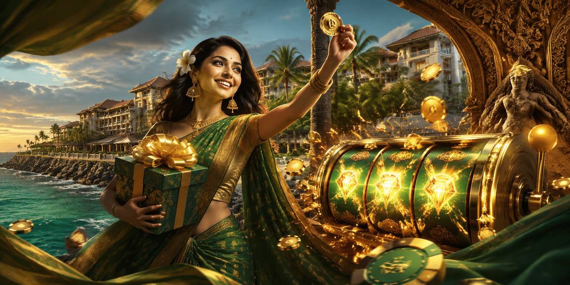 bbd9 bbd9 — বাংলাদেশের জন্য তৈরি আমাদের গল্প